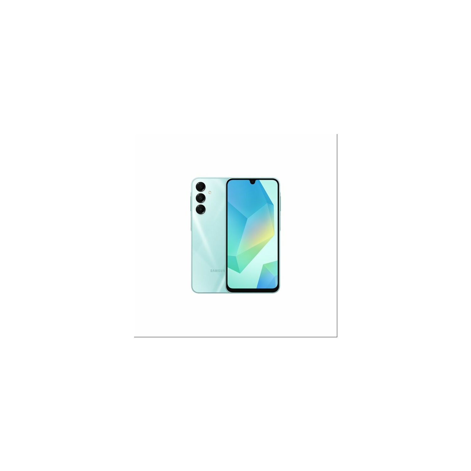 Galaxy A16 /8GB RAM, 256GB/ 