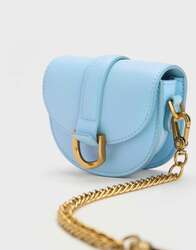 Charles & keith мини цүнх