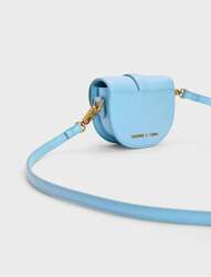 Charles & keith мини цүнх