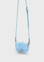 Charles & keith мини цүнх
