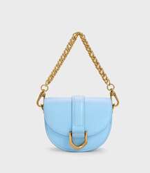 Charles & keith мини цүнх