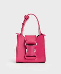 Charles & keith