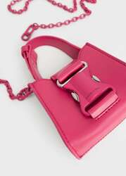 Charles & keith