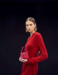 Charles & keith