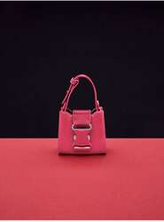 Charles & keith