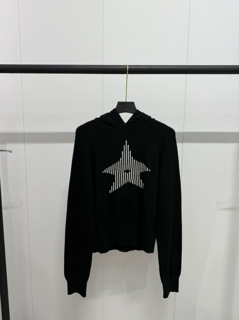 Dior малгайтай цамц
