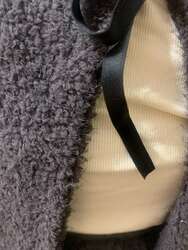 Солонгос хүүхдийн хослол