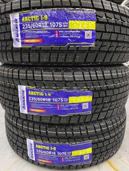 235/60/18