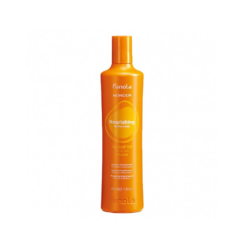 Wonder Nourishing Conditioner 350ml