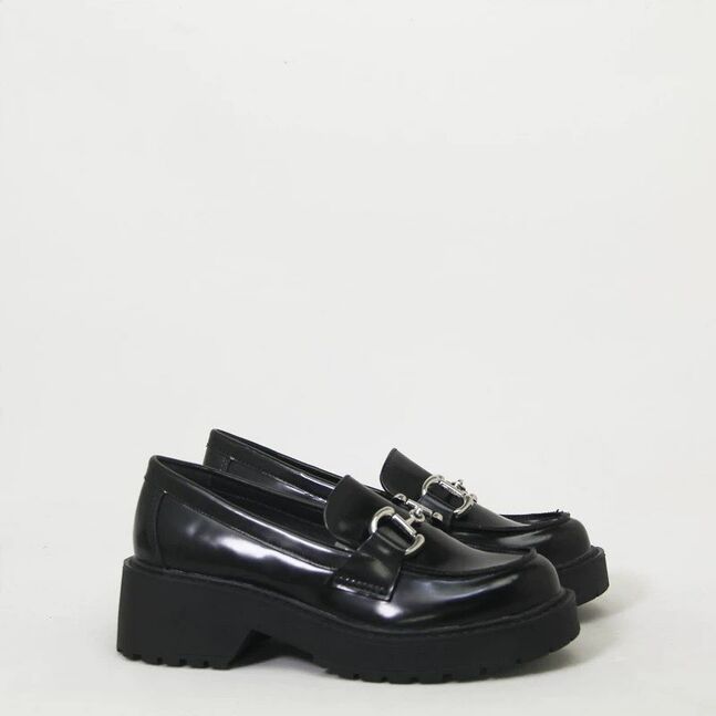Madden girl эмэгтэй loafers , потинк