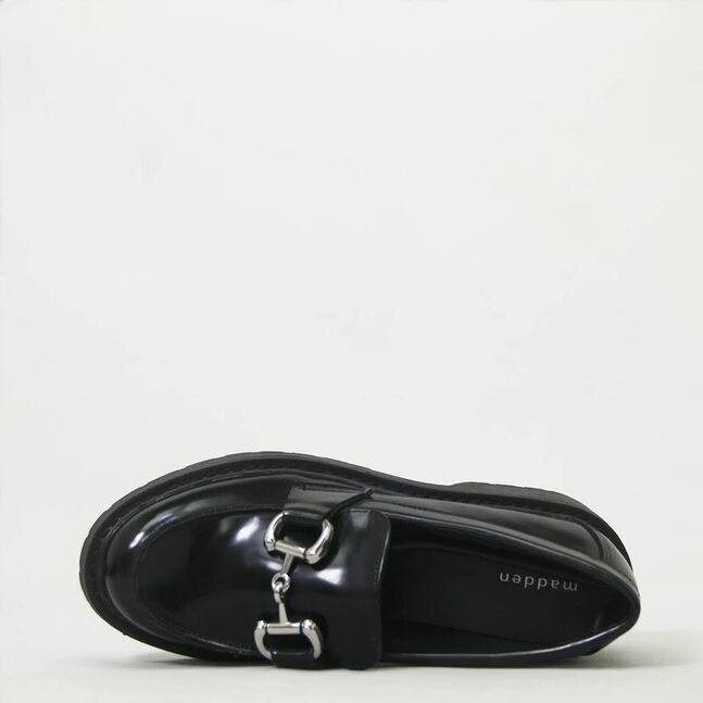 Madden girl эмэгтэй loafers , потинк
