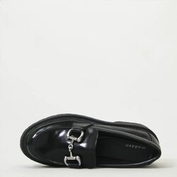 Madden girl эмэгтэй loafers , потинк