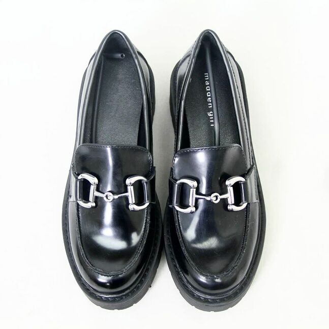 Madden girl эмэгтэй loafers , потинк