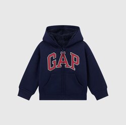 Gap хослол