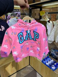 Gap хослол