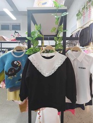 Цамц
