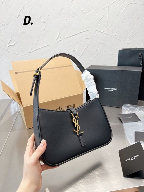 Ysl bag