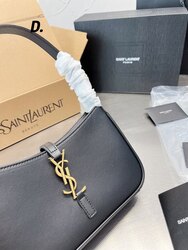 Ysl bag
