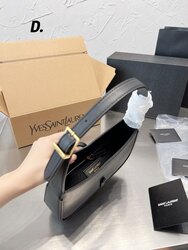 Ysl bag