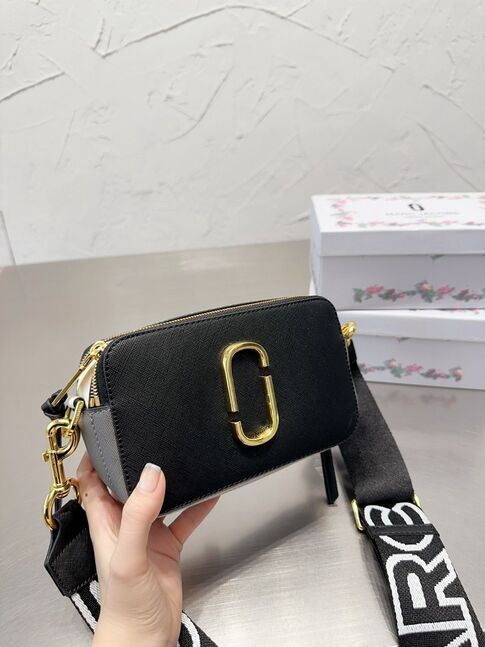 Marc jacobs bag