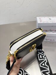 Marc jacobs bag