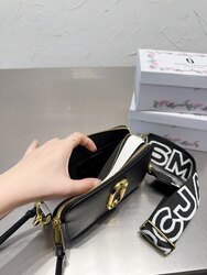 Marc jacobs bag