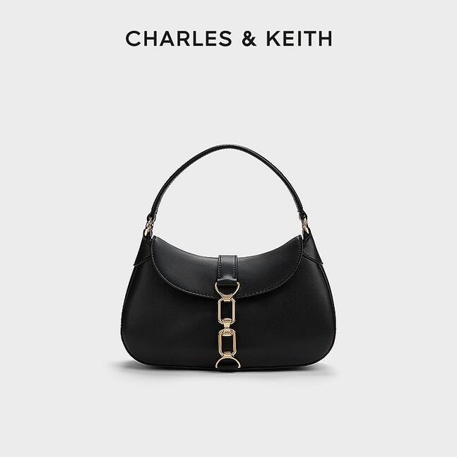 Charles&keith bag