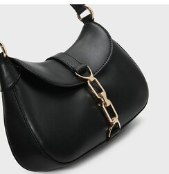 Charles&keith bag