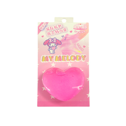 Slime зүрх kuromi