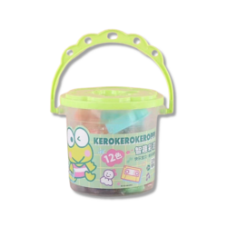 Баримлын шавар soft