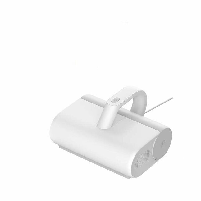 Xiaomi матрасс цэвэрлэгч 