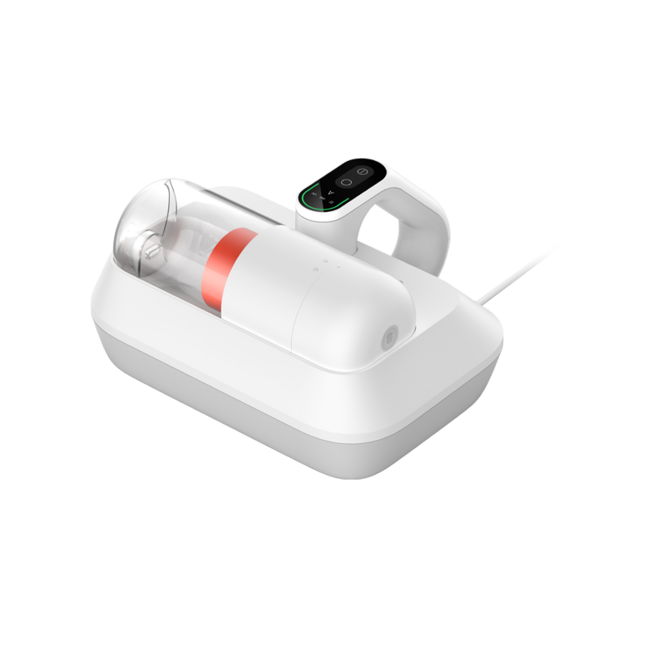 Xiaomi матрасс цэвэрлэгч pro