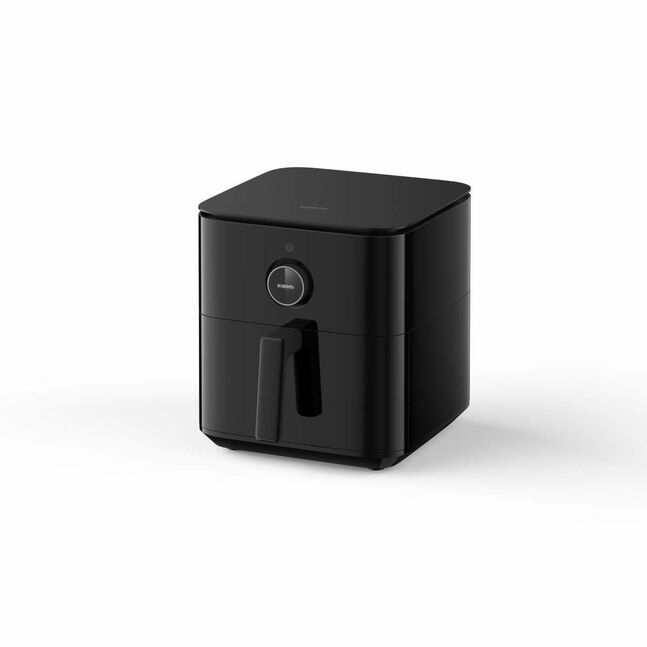 Xiaomi чийгшүүлэгчтэй тосгүй шарагч 6.5л