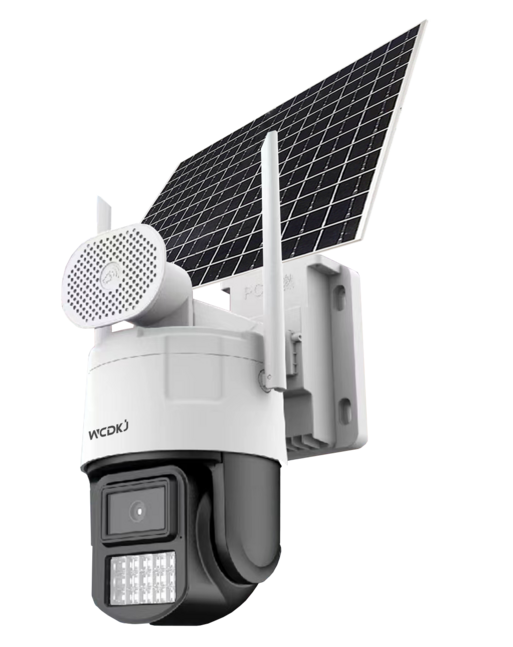 4g хяналтын камер