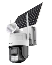 4g хяналтын камер