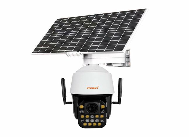 4g хяналтын камер 40x zoom ptz