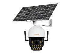 4g хяналтын камер 40x zoom ptz