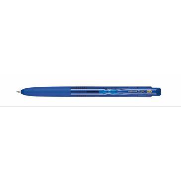 Uni-ball Signo RT1 Blue 0.5mm
