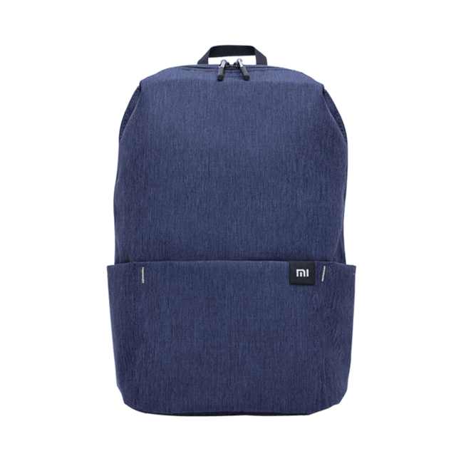 Mi casual bag өдөр тутмын жижиг цүнх