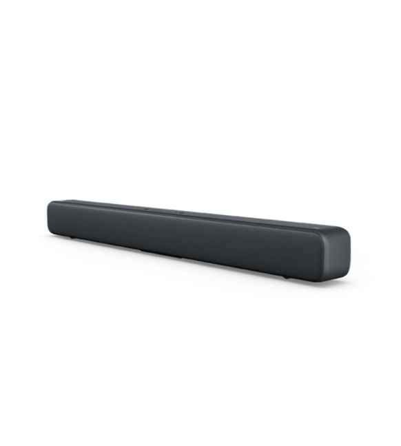 Mi soundbar/ black