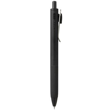 Uni-ball one Black 0.5mm  