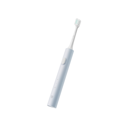 Xiaomi автомат сойз t200c ягаан/цэнхэр