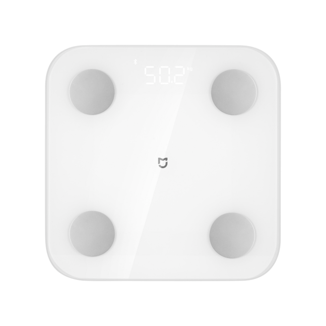 Xiaomi ухаалаг жин s400