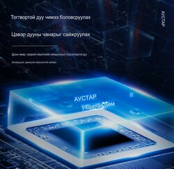 Сонсголын аппарат
