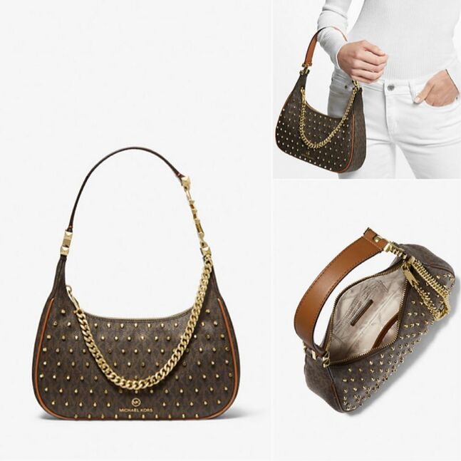 ✅michae kors цүнх
