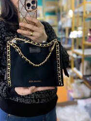 Mk bag