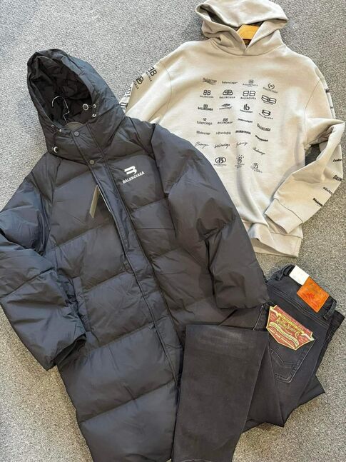 Brand kurtik