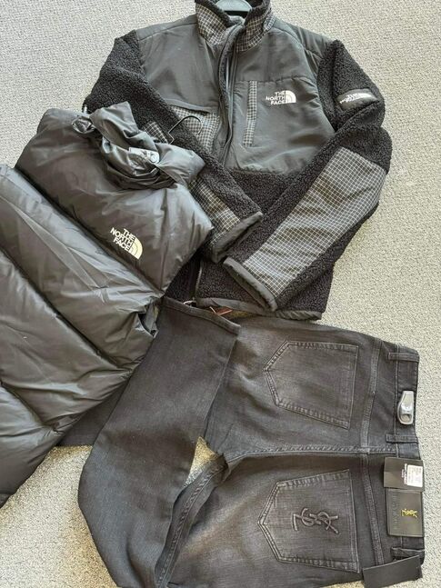 Brand orignal baraa