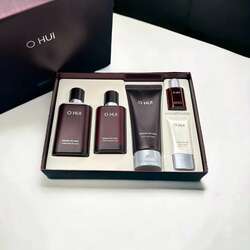 Ohui | эрчүүдэд зориулсан сэт | all-in-one