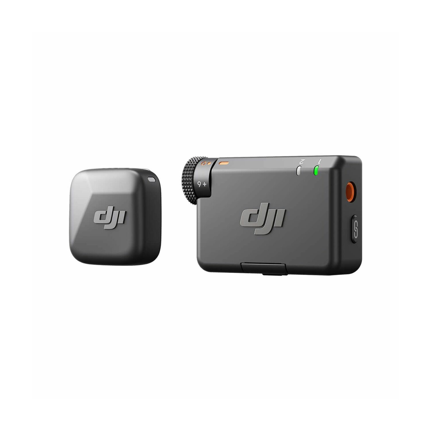 Dji Mic Mini (1TX+1RX)